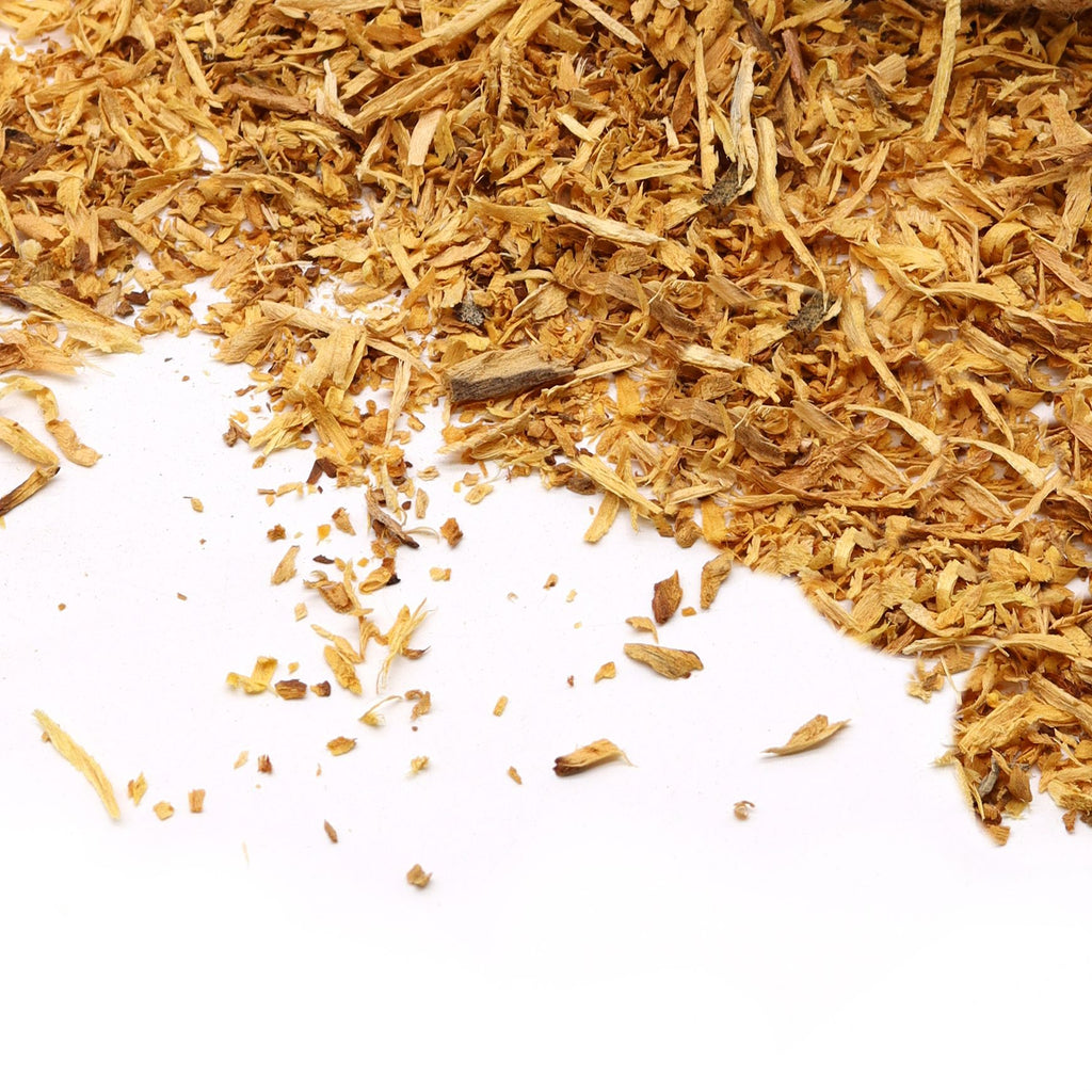 Palo Santo Molido 0.5Kg